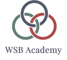 WSB Academy