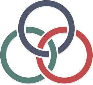 Finanz für Führungskräfte